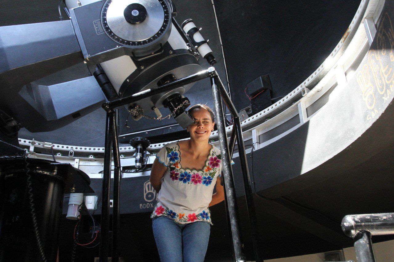 uploads/6/32/01 (470).Jpeg